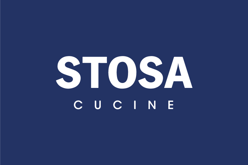 stosa