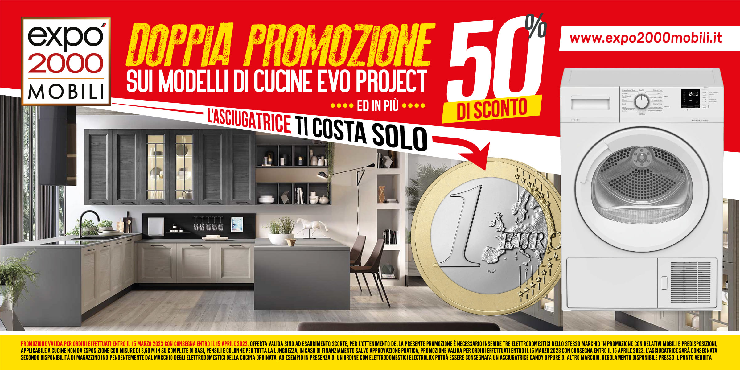 expo-banner02-gen-2023 expo-banner02-gen-2023
