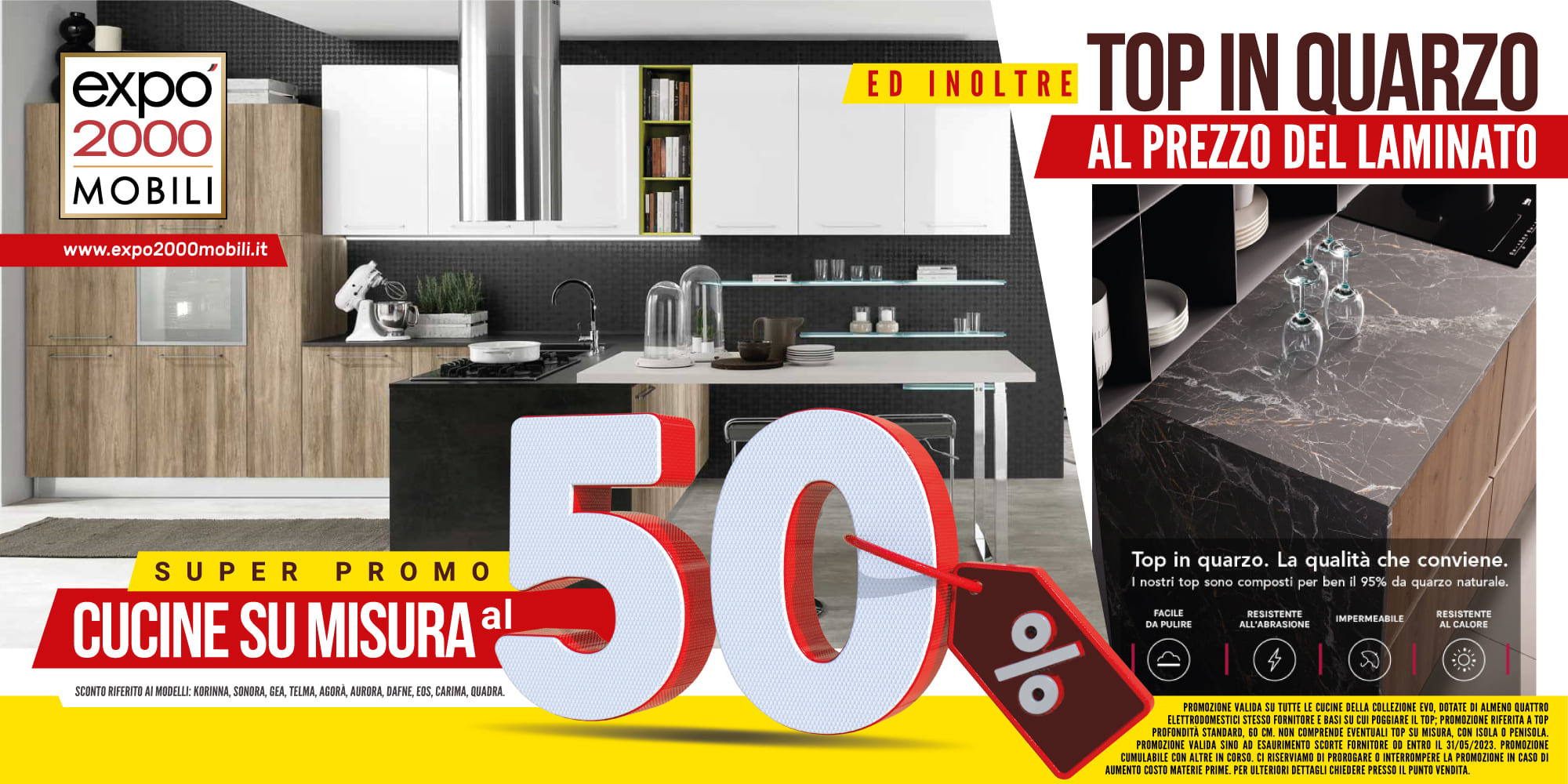 promoevo-topquarzo-0423 promoevo-topquarzo-0423