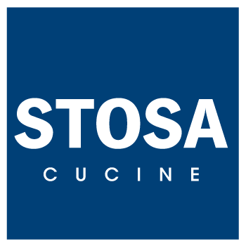 logo_stosa_350