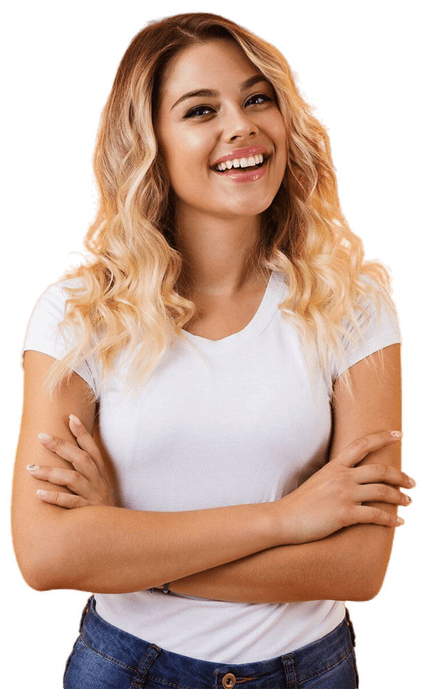 woman_customer-1