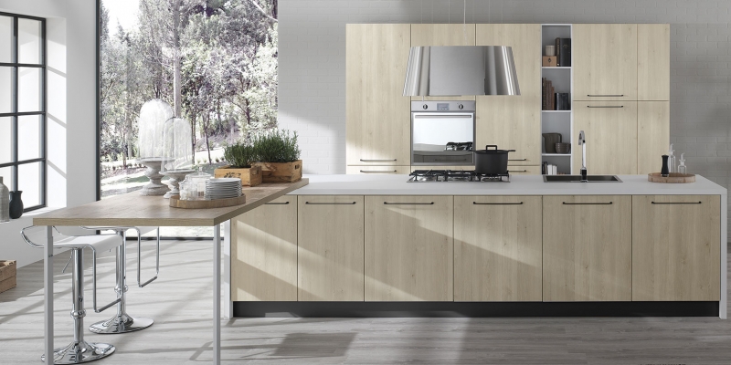 02-evo-cucina-aurora_rovere-beige