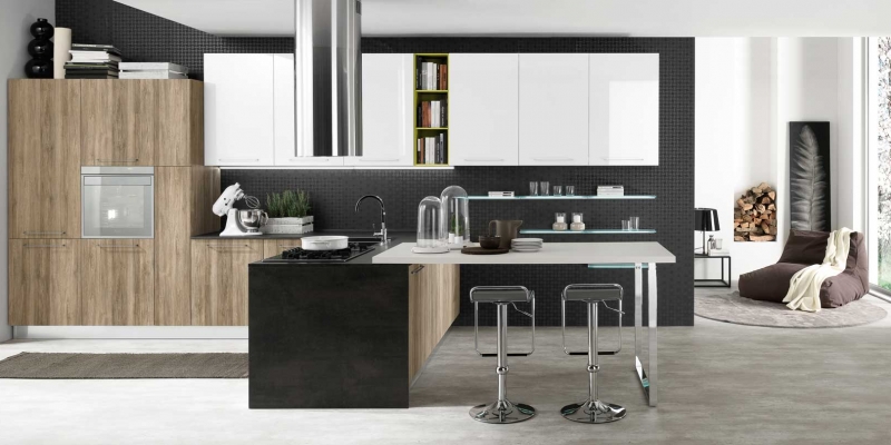 04-evo-cucina-aurora_rovere-moka