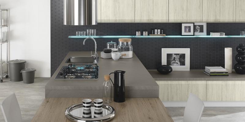 04-evo-cucina-dafne-rovere-bianco-rustico