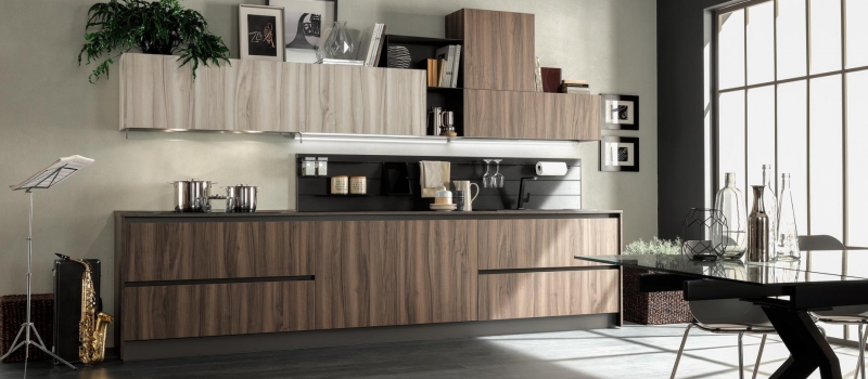 04-evo-cucina-sonora-noce-corten_argento