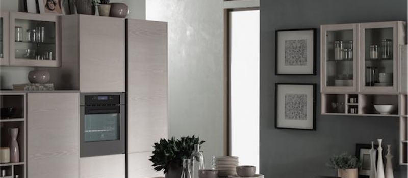 cucina-moderna-quadra-tavolo-in-massello-frassino
