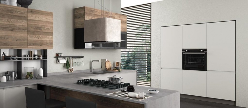 cucina_aria_rovere-castagno_nebbia-opaco-01-det-1024×768