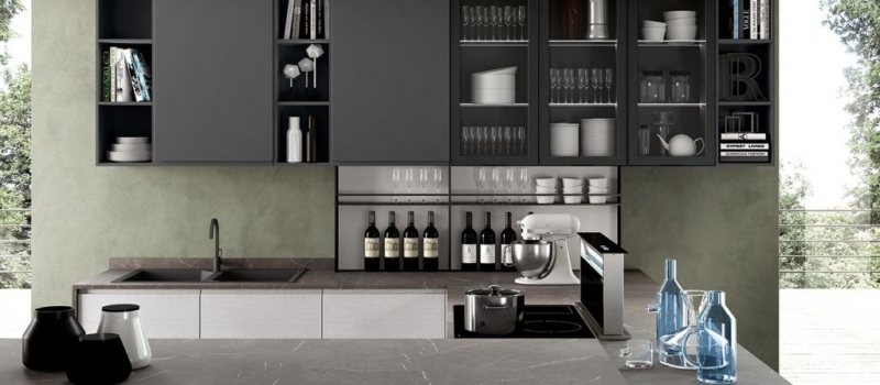 cucina_aria_rovere-perla_antracite-opaco-02-det-1024×768