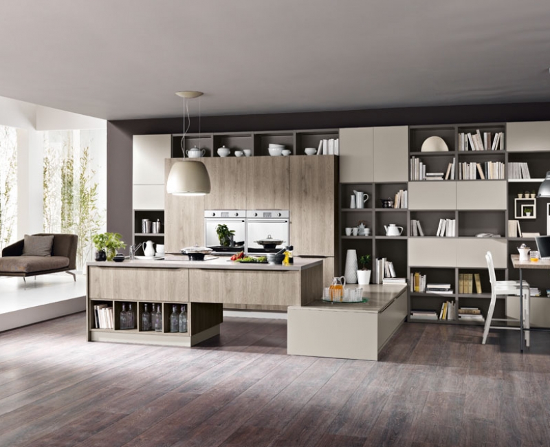 cucina_miami1