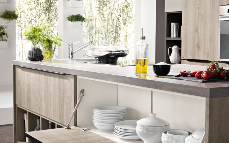 cucina_miami3
