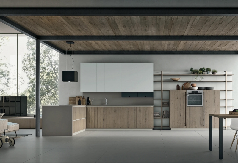 cucine-moderne-natural-1564