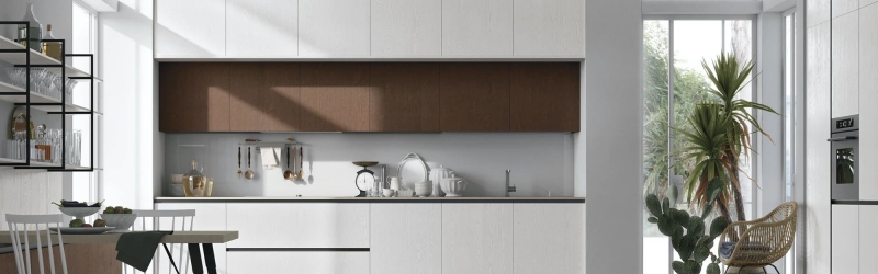 cucine-moderne-natural-4683