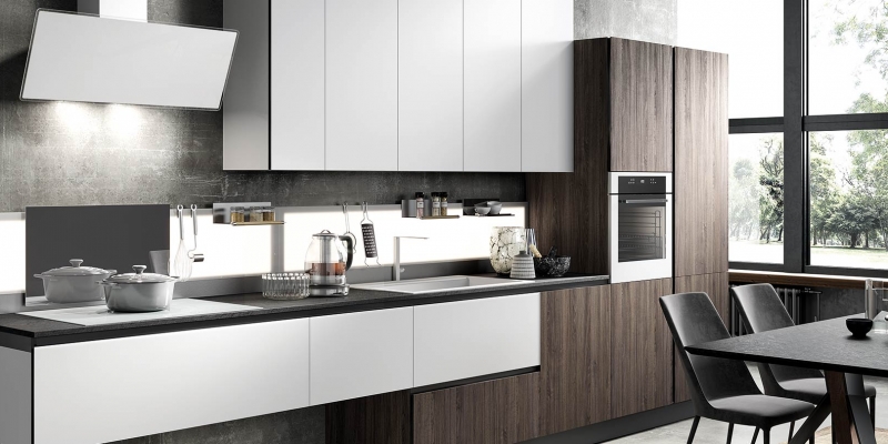 evo-cucina-eos-aleve-noce-glass-bianco-opaco-1