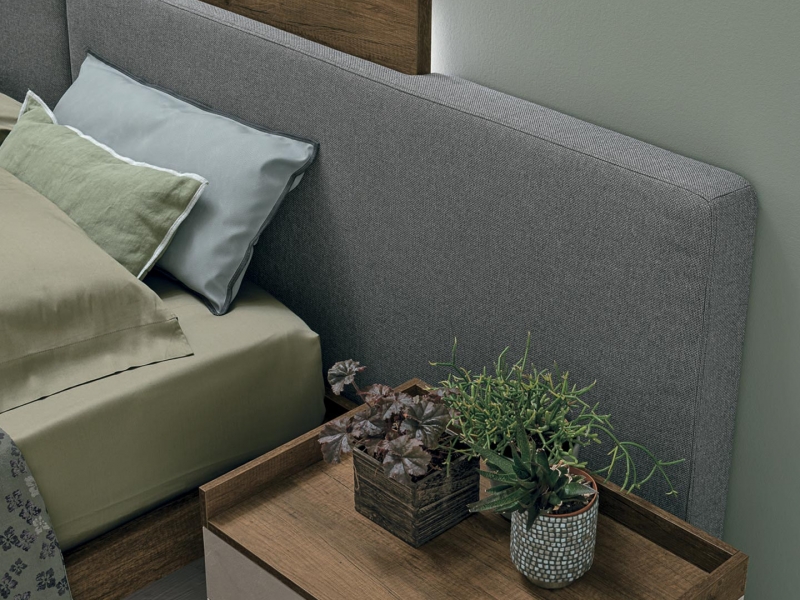 letto-halifax_gallery1