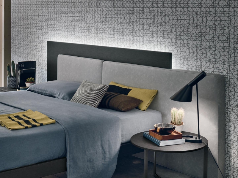 letto-halifax_gallery2